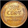 Image 2 : 1931-S Wheat Cent CLOSELY UNCIRCULATED