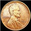 Image 1 : 1920-S Wheat Cent CLOSELY UNCIRCULATED