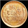 Image 2 : 1920-S Wheat Cent CLOSELY UNCIRCULATED