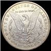Image 2 : 1897-O Morgan Silver Dollar CLOSELY UNCIRCULATED