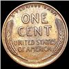 Image 2 : 1931-S Wheat Cent CLOSELY UNCIRCULATED