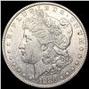 Image 1 : 1880-O Morgan Silver Dollar UNCIRCULATED
