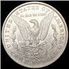 Image 2 : 1880-O Morgan Silver Dollar UNCIRCULATED