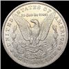 Image 2 : 1893 Morgan Silver Dollar CLOSELY UNCIRCULATED