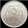 Image 2 : 1891-O Morgan Silver Dollar CLOSELY UNCIRCULATED