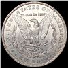 Image 2 : 1904 Morgan Silver Dollar CLOSELY UNCIRCULATED
