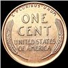 Image 2 : 1931-D RED Wheat Cent UNCIRCULATED