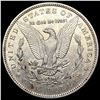 Image 2 : 1891-O Morgan Silver Dollar CLOSELY UNCIRCULATED