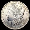 Image 1 : 1904-O Morgan Silver Dollar UNCIRCULATED