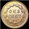 Image 2 : 1859 Indian Head Cent CLOSELY UNCIRCULATED