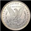 Image 2 : 1878 8TF Morgan Silver Dollar UNCIRCULATED
