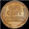 Image 2 : 1931-S Wheat Cent CLOSELY UNCIRCULATED