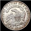 Image 2 : 1832 Capped Bust Dime CLOSELY UNCIRCULATED