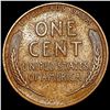 Image 2 : 1931-S Wheat Cent CLOSELY UNCIRCULATED