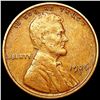 Image 1 : 1926-S Wheat Cent CLOSELY UNCIRCULATED