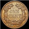 Image 2 : 1858 Flying Eagle Cent CLOSELY UNCIRCULATED