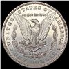 Image 2 : 1894-O Morgan Silver Dollar CLOSELY UNCIRCULATED