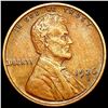 Image 1 : 1926-S Wheat Cent CLOSELY UNCIRCULATED