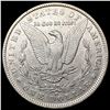 Image 2 : 1889-O Morgan Silver Dollar CLOSELY UNCIRCULATED