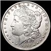 Image 1 : 1890-O Morgan Silver Dollar CLOSELY UNCIRCULATED