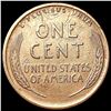 Image 2 : 1918-S RED Wheat Cent UNCIRCULATED