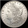 Image 1 : 1879-O Morgan Silver Dollar UNCIRCULATED