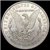 Image 2 : 1879-O Morgan Silver Dollar UNCIRCULATED