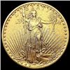 Image 1 : 1915 $20 Gold Double Eagle CLOSELY UNCIRCULATED