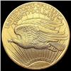 Image 2 : 1915 $20 Gold Double Eagle CLOSELY UNCIRCULATED