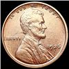 Image 1 : 1926-S RED Wheat Cent CLOSELY UNCIRCULATED