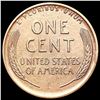 Image 2 : 1926-S RED Wheat Cent CLOSELY UNCIRCULATED