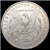 Image 2 : 1897-O Morgan Silver Dollar CLOSELY UNCIRCULATED