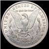 Image 2 : 1889-O Morgan Silver Dollar CLOSELY UNCIRCULATED