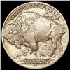 Image 2 : 1913-D Buffalo Nickel CLOSELY UNCIRCULATED