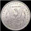 Image 2 : 1889-O Morgan Silver Dollar CLOSELY UNCIRCULATED