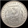 Image 2 : 1904 Morgan Silver Dollar UNCIRCULATED