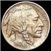 Image 1 : 1913 Buffalo Nickel CLOSELY UNCIRCULATED