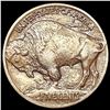 Image 2 : 1913 Buffalo Nickel CLOSELY UNCIRCULATED