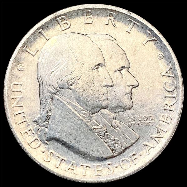 1926 Sesquicentennial Half Dollar HIGH GRADE
