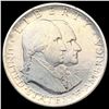 Image 1 : 1926 Sesquicentennial Half Dollar HIGH GRADE