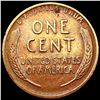 Image 2 : 1916-D RB Wheat Cent CHOICE AU