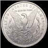 Image 2 : 1891-O Morgan Silver Dollar CLOSELY UNCIRCULATED
