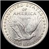 Image 2 : 1917 Standing Liberty Quarter CLOSELY UNCIRCULATED