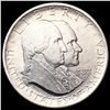 Image 1 : 1926 Sesquicentennial Half Dollar CLOSELY UNCIRCUL