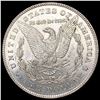 Image 2 : 1878 7TF Rev 78 Morgan Silver Dollar UNCIRCULATED