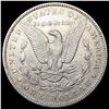 Image 2 : 1892-O Morgan Silver Dollar CLOSELY UNCIRCULATED