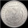 Image 2 : 1897-O Morgan Silver Dollar CLOSELY UNCIRCULATED