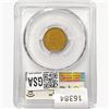 Image 2 : 1914-D Wheat Cent PCGS F12