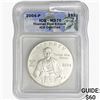 Image 1 : 2004-P Thomas Alva Edison 125th ANNIV. ICG MS70