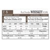 Image 2 : Red Soder WHISKEY 830K